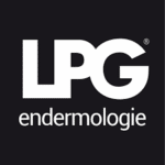 logo lpg - Accueil -